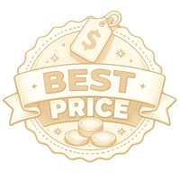Best Price